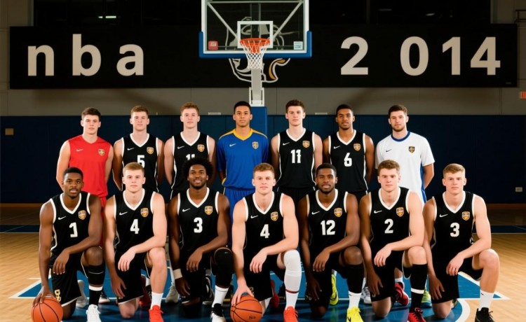 国产成人高清亚洲一区妲妃官网